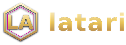latari logo