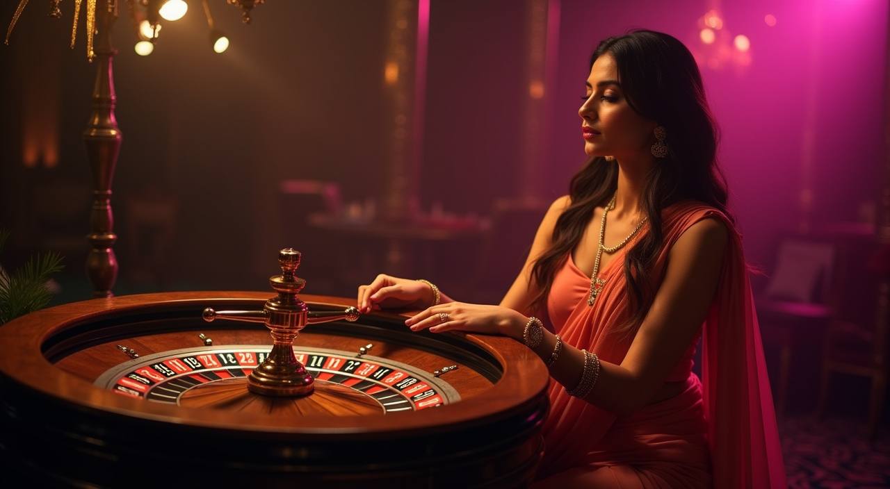 latari Inside the Lobby – Live Tables, Slots and Sportsbook in One Place