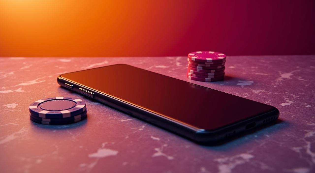 latari mobile gaming