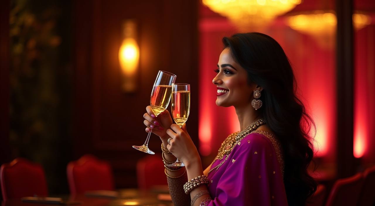 latari latari App for Android and iOS India